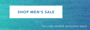 SHOP MEN'S