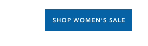 SHOP WOMEN'S