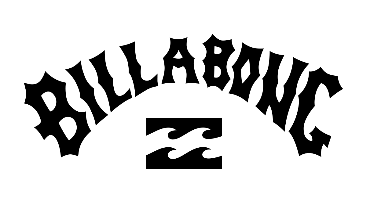 Billabong