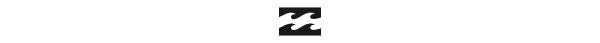 Billabong