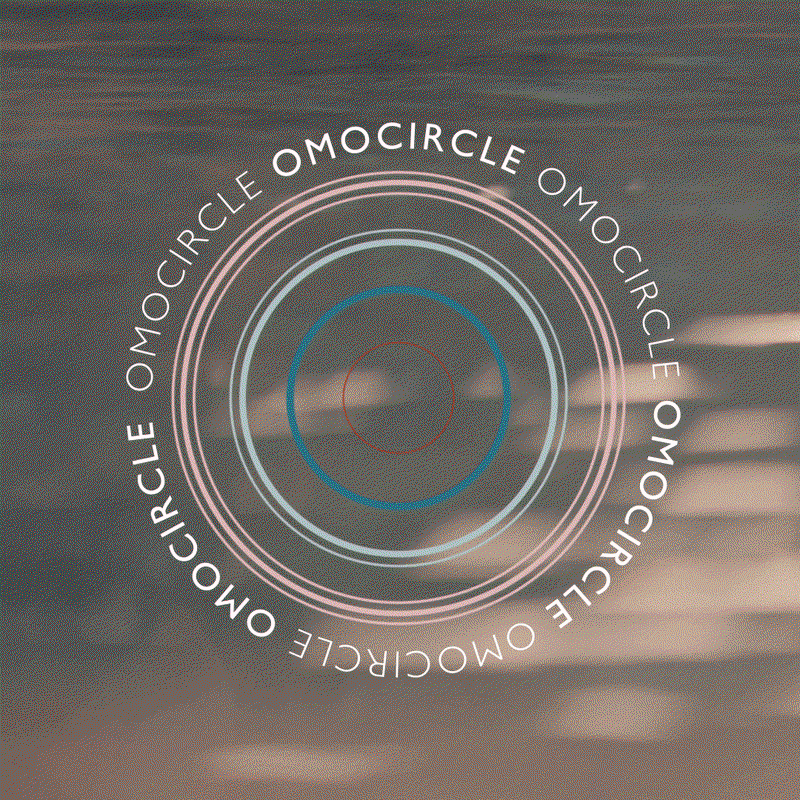 OMOCIRLCE Event
