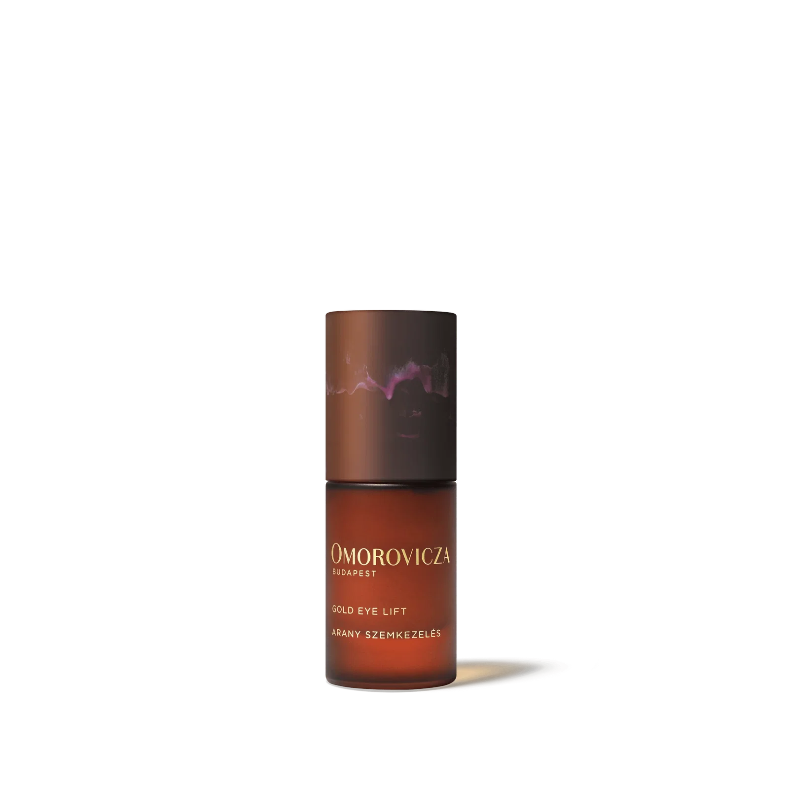 Image of GOLD EYE LIFT