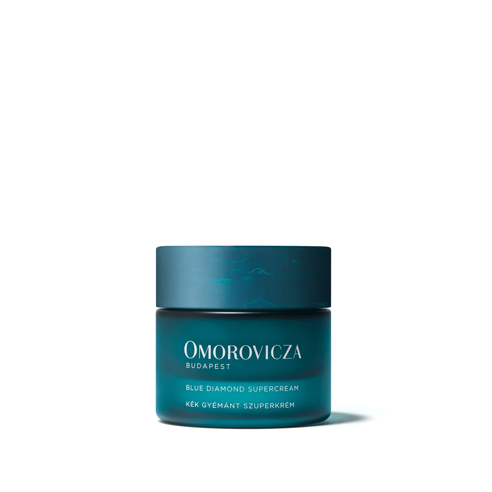 Image of BLUE DIAMOND SUPERCREAM