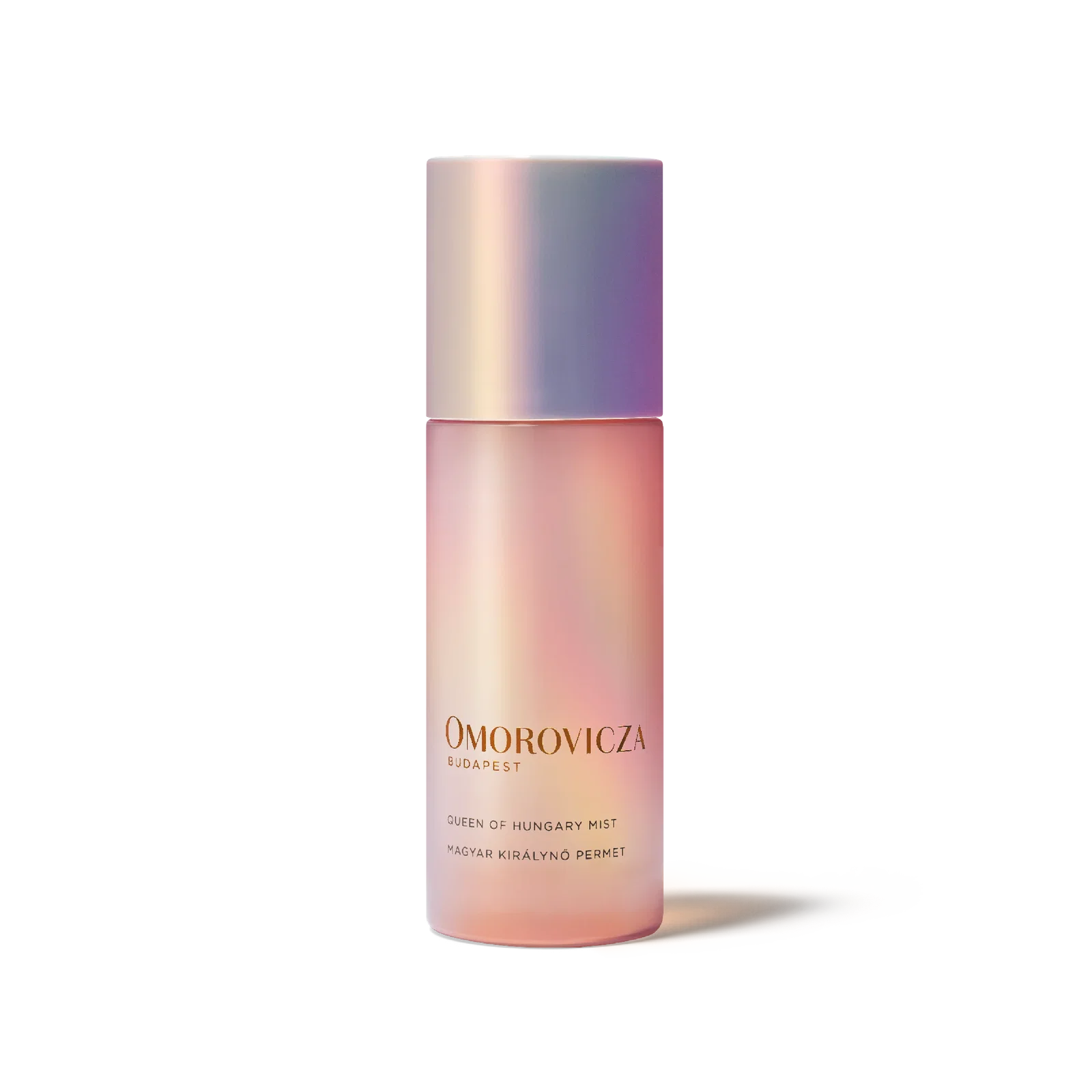 Image of LIMITED EDITION QUEEN OF HUNGARY MIST
