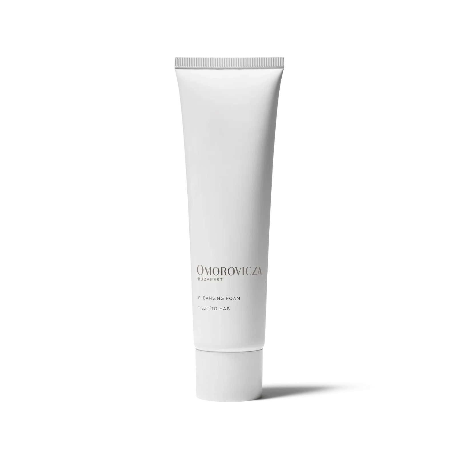 Image of CLEANSING FOAM