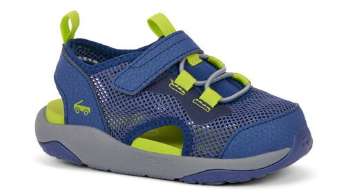 Aven Navy