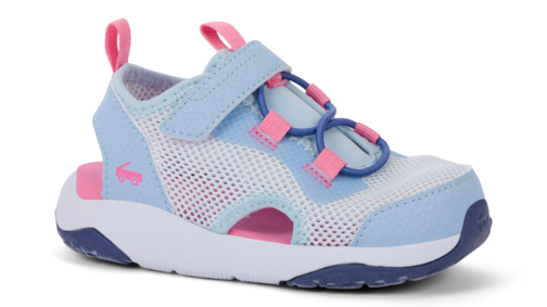 Aven Sky Blue
