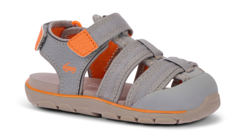 Wilder Cloud Gray