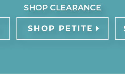 Shop Petite Clearance