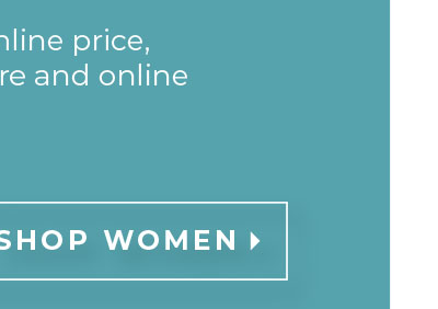 Shop Women's New Arrivals