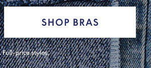 Shop Bras