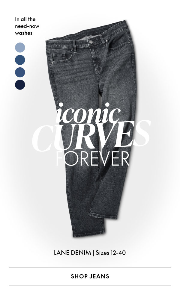 Shop Jeans