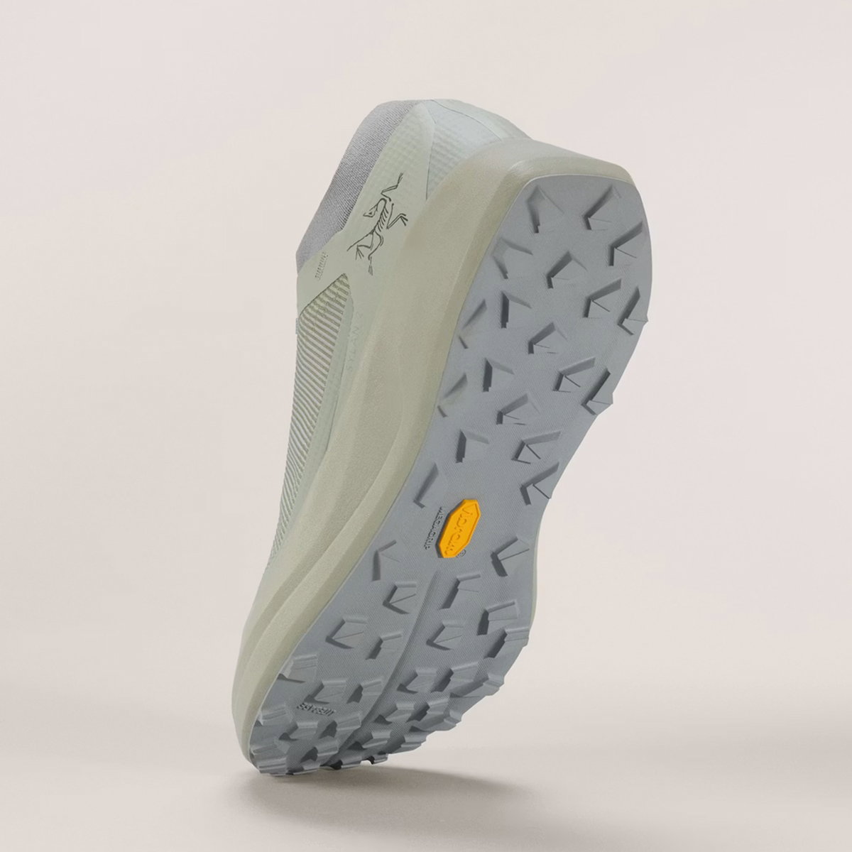 Sylan 2 Shoe