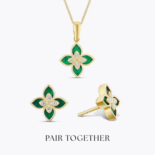 PAIR TOGETHER