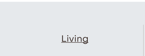 Living