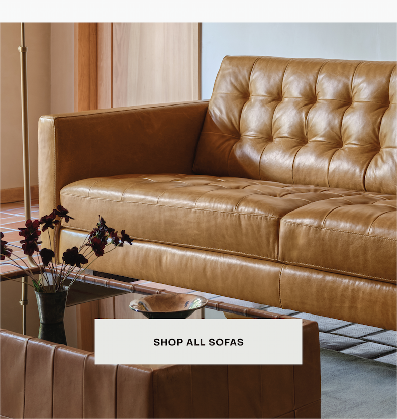 Shop Sofas