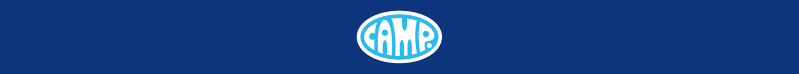 CAMP