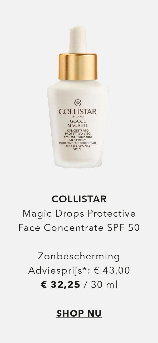 Clinique All About Eyes Rich (15 ml) oogcrème nu voor € 34,50. Shop nu.