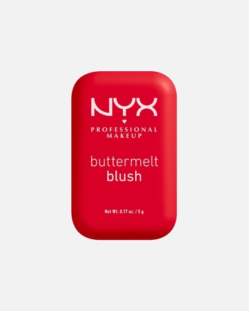 Afbeelding van een product