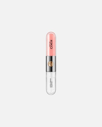 Afbeelding van een product