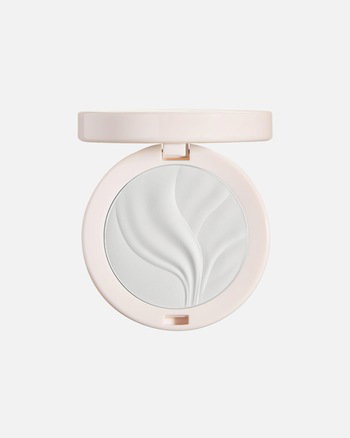 Afbeelding van een product