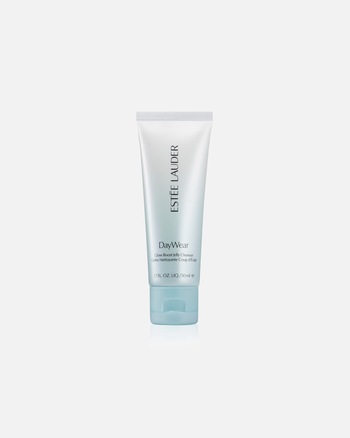 Afbeelding van een product