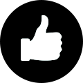Like