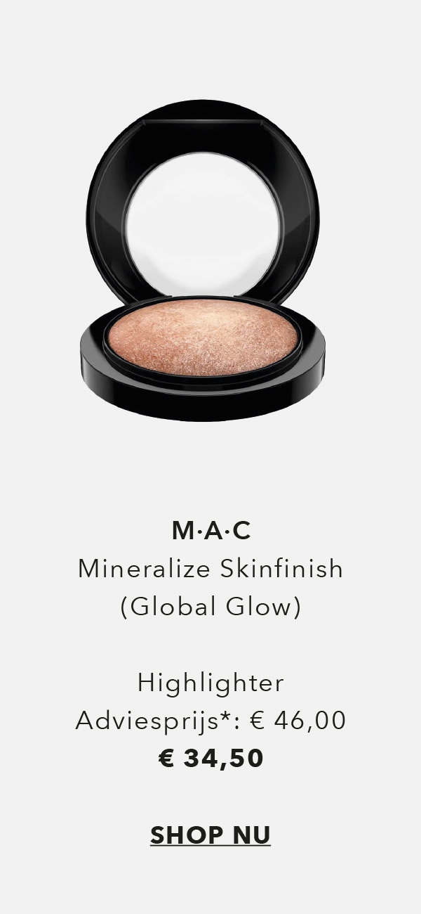 Kylie Cosmetics Natural Blur Brightening Powder (Soft Pink) poeder nu voor € 21,74. Shop nu.