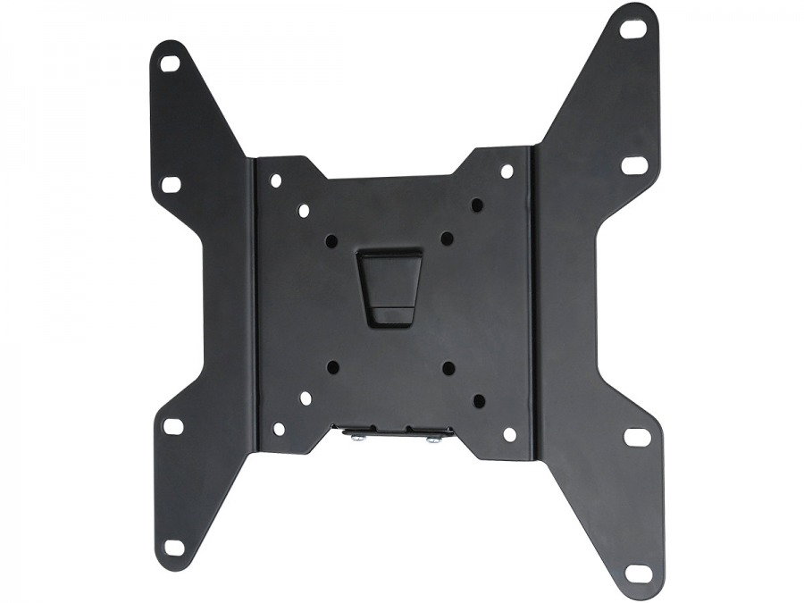 
Click to view product details