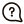 personal customer service