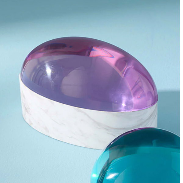 Globo Large Box