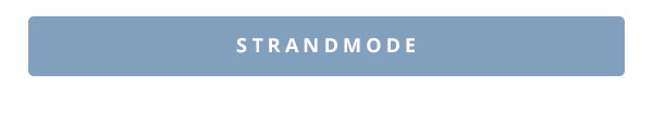 STRANDMODE