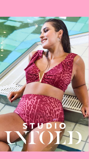 Bikinitop