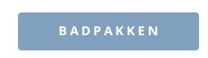 BADPAKKEN