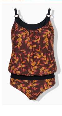 Tankini