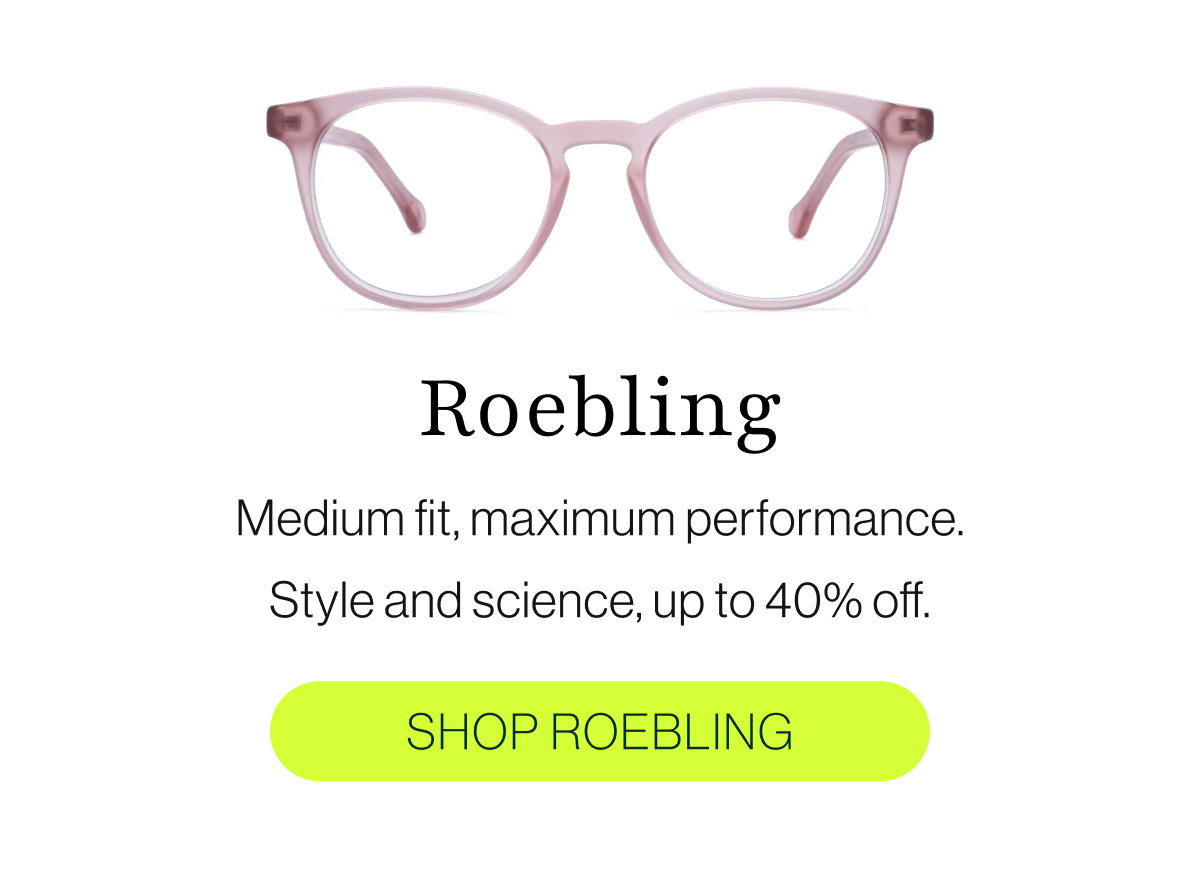 Roebling