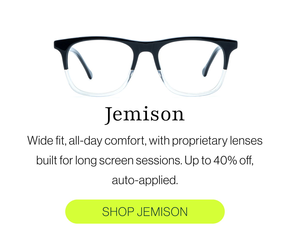 Jemison
