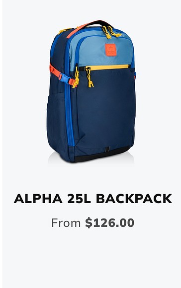 Product 6