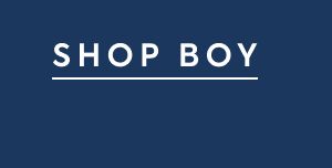 SHOP BOY