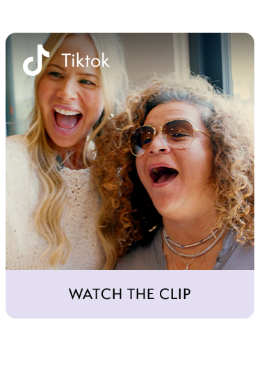 Tiktok | Watch The Clip