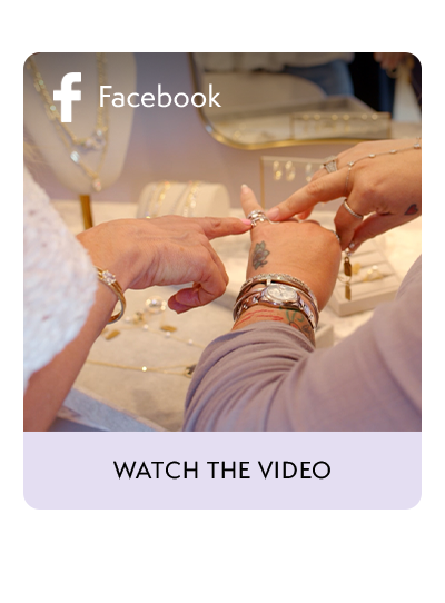 Facebook | Watch The Video
