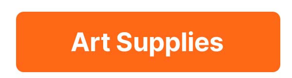 Art Supplies
