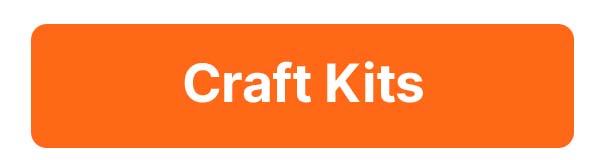 Craft Kits