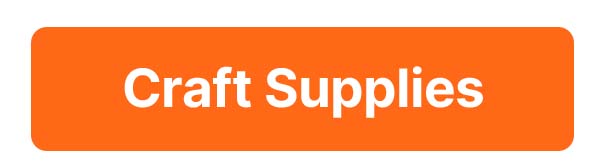 Craft Supplies