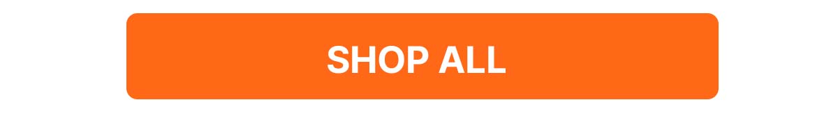 Shop All
