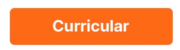 Curricular