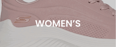WOMEN'S