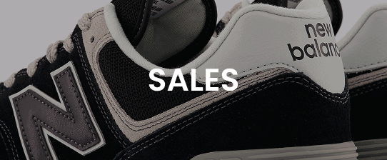 SALES