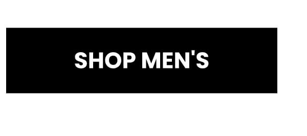SHOP MEN'S