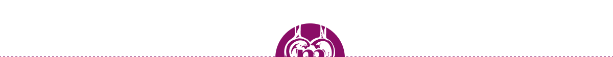 Memorize Logo